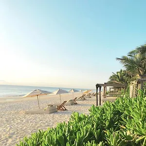 Nueva Vida De Ramiro 3*, Tulum México